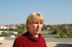 DSC_0012.JPG
